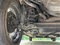 2011 Honda ZEST SPARK