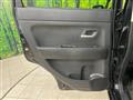 2011 Honda ZEST SPARK