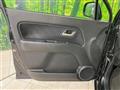 2011 Honda ZEST SPARK