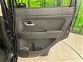 2011 Honda ZEST SPARK