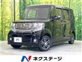 2012 Honda N BOX
