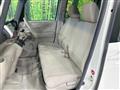 2012 Honda N BOX