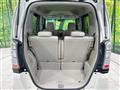 2012 Honda N BOX