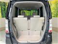 2012 Honda N BOX