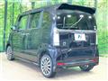 2012 Honda N BOX