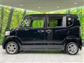 2013 Honda N BOX