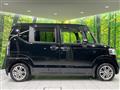 2013 Honda N BOX