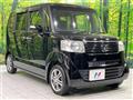 2013 Honda N BOX