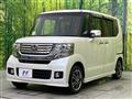 2013 Honda N BOX