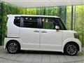 2013 Honda N BOX