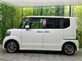 2013 Honda N BOX