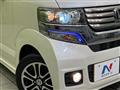 2013 Honda N BOX