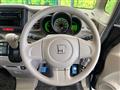 2013 Honda N BOX