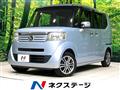 2013 Honda N BOX