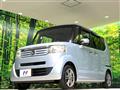 2013 Honda N BOX