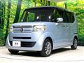 2013 Honda N BOX