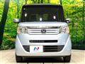 2013 Honda N BOX