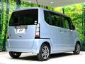 2013 Honda N BOX
