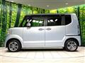 2013 Honda N BOX
