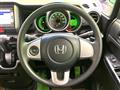 2013 Honda N BOX