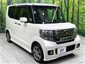 2014 Honda N BOX