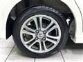2014 Honda N BOX