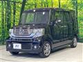 2014 Honda N BOX