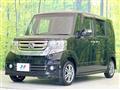 2015 Honda N BOX