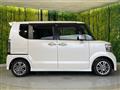 2015 Honda N BOX