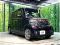 2016 Honda N BOX