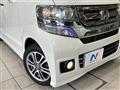 2016 Honda N BOX