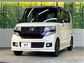 2014 Honda N BOX