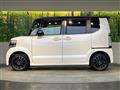2014 Honda N BOX