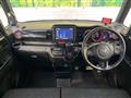 2014 Honda N BOX