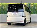 2014 Honda N BOX