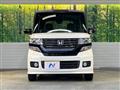 2014 Honda N BOX