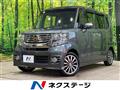 2014 Honda N BOX