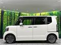 2016 Honda N BOX