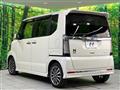 2016 Honda N BOX