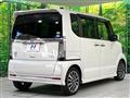 2016 Honda N BOX
