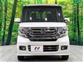2016 Honda N BOX