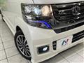 2016 Honda N BOX