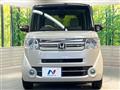 2016 Honda N BOX