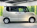2016 Honda N BOX