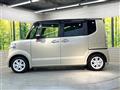 2016 Honda N BOX