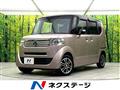 2013 Honda N BOX