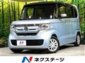 2019 Honda N BOX