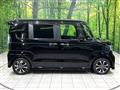 2020 Honda N BOX