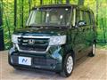 2020 Honda N BOX