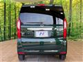 2020 Honda N BOX